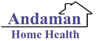 Andaman Home Health