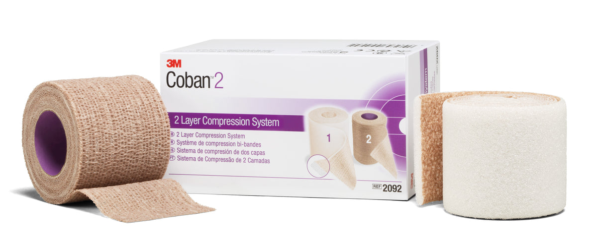 3M Micropore Surgical Tape 1530-1 - , Hypoallergenic, Latex-free, Brea -  Andaman Home Health