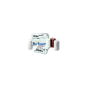 Smith &amp; Nephew Profore 66020016 - 4 Layer Compression Bandage System, Standard Compression, Self-adherent / Tape Closure, NonSterile, Tan -  Multiple Sizes, One Box