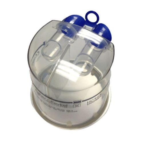 CPAP Humidification Chamber, For Model HC600 CPAP, Standard, 600 ml Capacity - One Unit