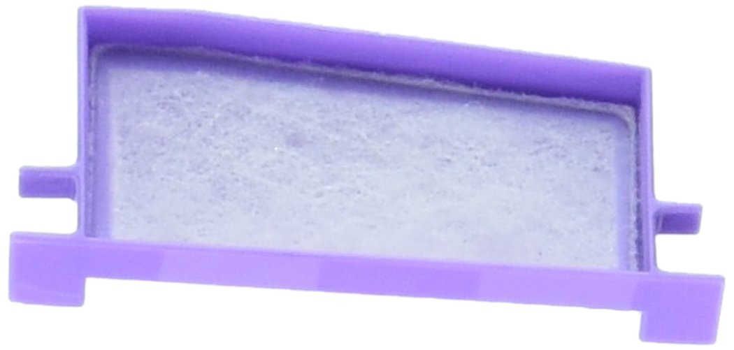 CPAP Pollen Filter,  For DreamStation CPAP Machine, Reusable - Pack of 3