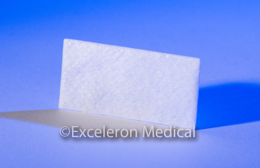 CPAP 1029331 - CPAP Ultrafine Filter, For RemStar M Series System One Series RemStar Machines and Sleep Easy CPAP Machines, Without Tab, Disposable - 1.75&quot; x 0.9&quot;, Pack of 12