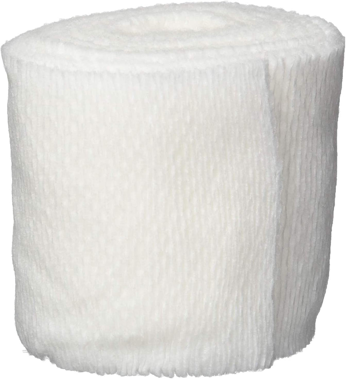 BSN Specialist 9083 - Cast Padding, Undercast, Cotton, NonSterile, White - 3&quot; x 4 Yards, Bag of 12