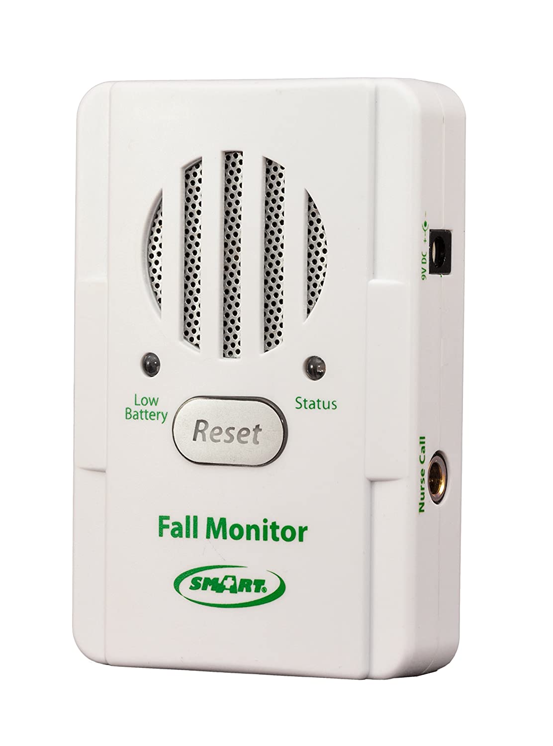 Smart Caregiver TL-2100B - Alarm System, Battery Powered - One Unit